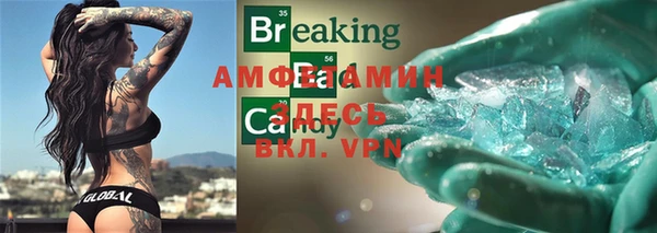 apvp Аркадак