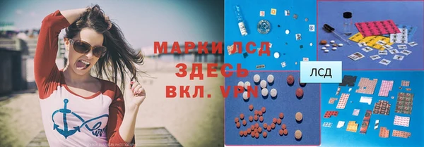 apvp Аркадак