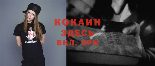 мяу мяу мука Арсеньев
