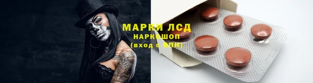 гашик Армянск