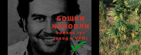 МДМА Белокуриха