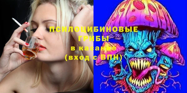 МДМА Белокуриха