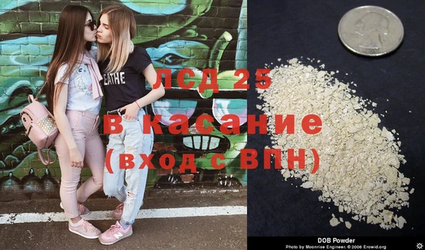 эйфоретик Беломорск